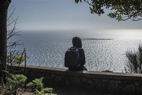 Ventimiglia Approdo Di Confine Open Migration