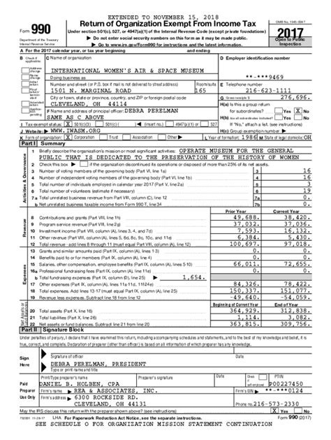 Fillable Online Fillable Online Payg Income Tax Withholding Variation