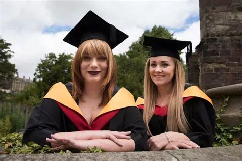 coleg menai praised  quality  education north wales