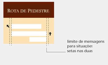 Guia Brasileiro De Sinaliza O Tur Stica Projpreliminar