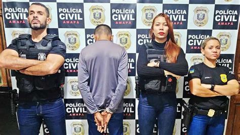 Crimes Sexuais Em Tartargualzinho Preocupam A Pol Cia Selesnafes