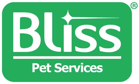 Moving With Pets Bliss Pet Services