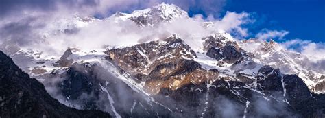 Night Days Special Trip Gangtok Lachung Tour Packages