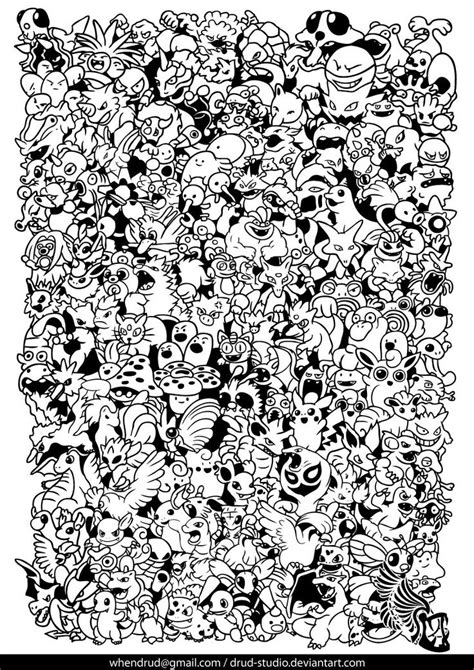 Pin By Shinta On In Pokemon Coloring Pages Pokemon Coloring