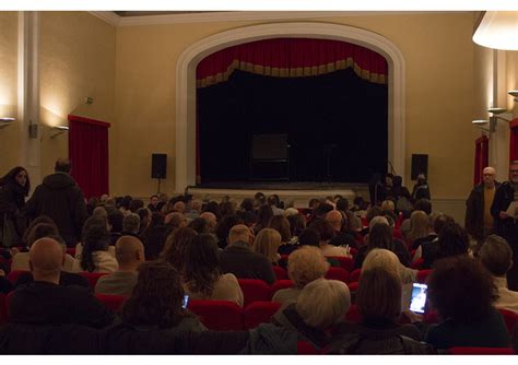 Comune Di Cavriglia Al Via La Stagione Teatrale Tutte Le