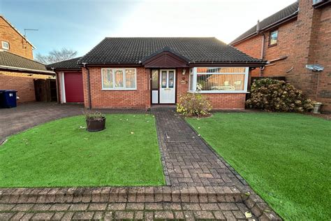Bungalows Available For Sale Andrew Craig