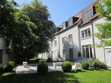 Wundersch Nes Helles Zi Apartment Im Herzen Der Altstadt Nur F R