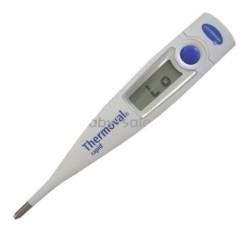 Termometru Digital Thermoval Rapid Products