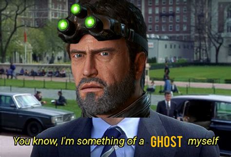 This Is Deep Blue Rghostrecon