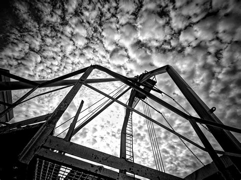 WT 20 Ein Blick ... - Bilder - Olympus Fotoforum | Die OM-System Community