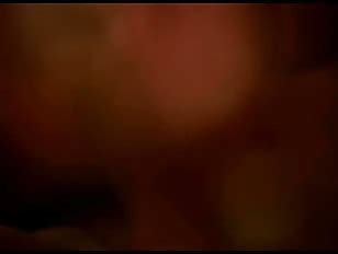 Upscaled Page Porn Tube Videos At YouJizz