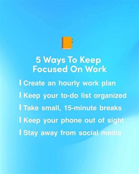 Keep Your Work Life On Track Working Life Work Plans How To Plan