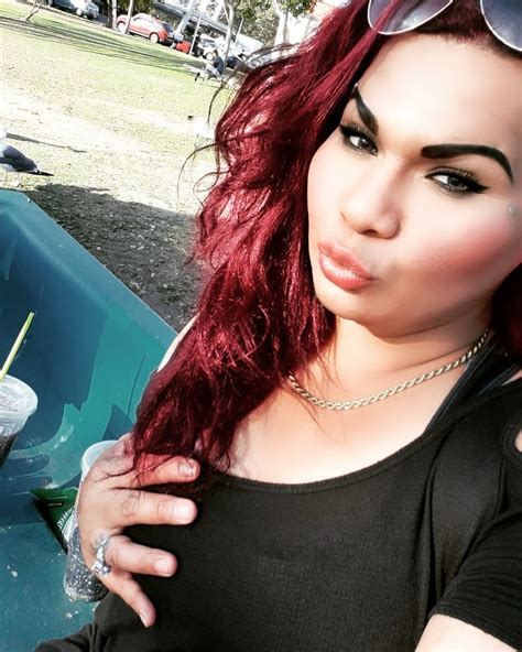 TS Porn Star Mercedes Del Rio Blowjob Queen Porn Pictures XXX Photos Sex Images 3998931 PICTOA