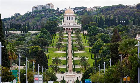 Sderot Foto Foto Foto Stok, Potret & Gambar Bebas Royalti - iStock