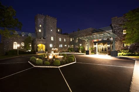 Castle Hotel & Spa in Tarrytown | Best Rates & Deals on Orbitz