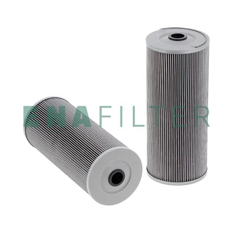 HE 35172 Hydraulikfilter - ENA Filter