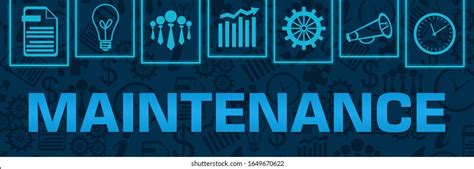 136,777 Web maintenance Images, Stock Photos & Vectors | Shutterstock