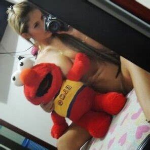 Amateur Photos Excitedpics Porn Pic