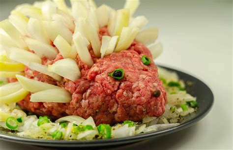 Could You Stomach Any Of These Weird Retro Foods
