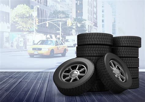 April 2025 Winter Tires vs All Season Tires: A Comprehensive Guide to ...