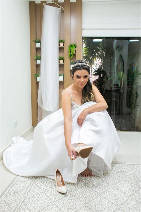 Pin De Atelie Mayara Fernandes Em Micro Wedding Giovanna Leonardo