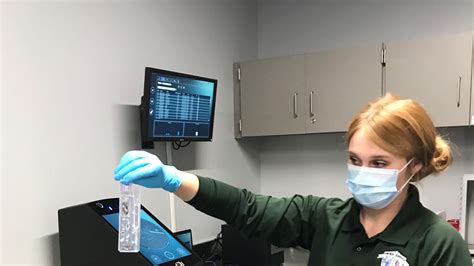 Fishers Pd First In Indiana To Use Rapid Dna Fbi Urges Caution