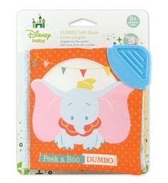 70 Nursery ideas - Dumbo | dumbo nursery, baby disney, baby dumbo