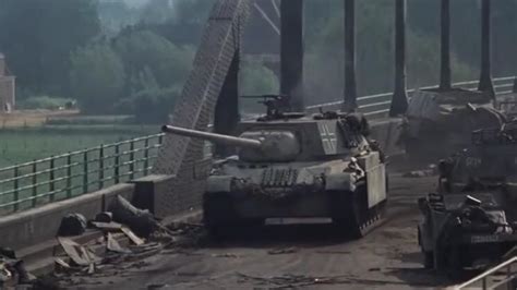 Best U Pee Wrecker Images On Pholder Tank Porn Memes And World Of Tanks Blitz