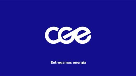 Cortes de luz en Concepción CGE anuncia interrupciones programadas