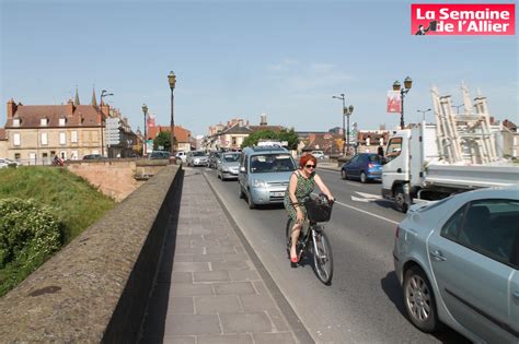 Moulins Le Pont R Gemortes Va Tre Ferm