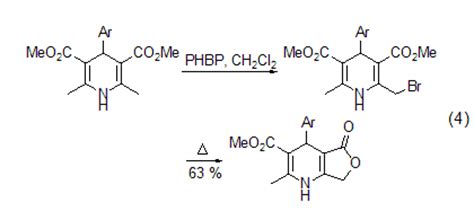 三溴吡啶鎓 Pyridinium bromide perbromide 39416 48 3 参数分子结构式图谱信息 物竞化学品数据库