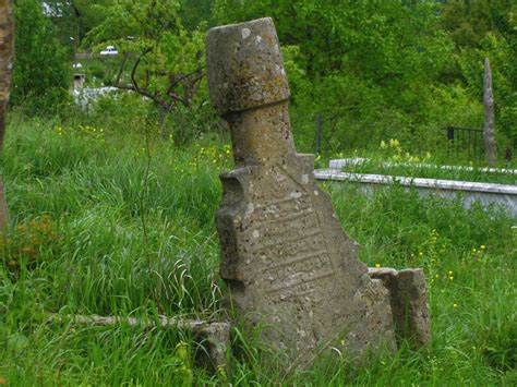 Zindan Ve Mezarl K Tarihi Yerler Tarihi Turistik Yer Av At