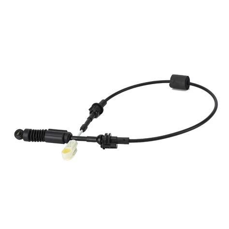 Kabel Pemindah Transmisi Otomatis Shifter Untuk