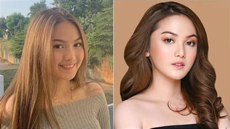 Siapa Aisyah Aqilah Artis Sinetron Indonesia Berita HOT HEBOH Terbaru