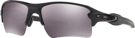 Best Cycling Glasses 2023 What To Look For In New Riding Sunglasses