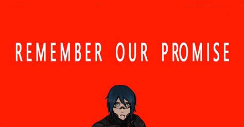 Lstr 512 Elster Signalis Remember Our Promise Pixiv