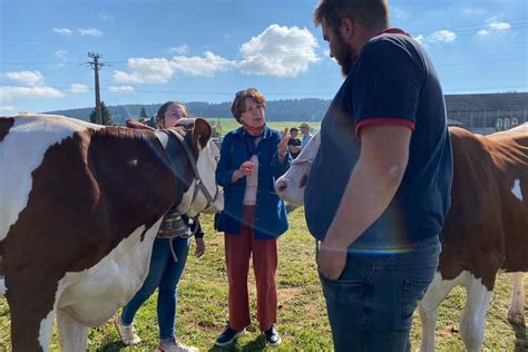 La colère des agriculteurs peut se réactiver à tout moment revenus