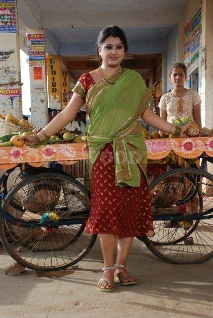 Sona Hot Pictures Kollywood Zone