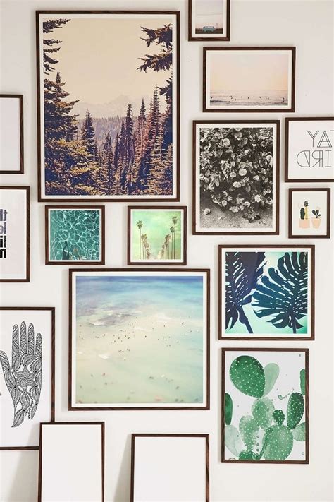 15 Best Ideas Pinterest Wall Art Decor