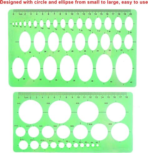 Siquk Plantillas De Dibujos Plantillas Geom Tricas De Curva Francesa