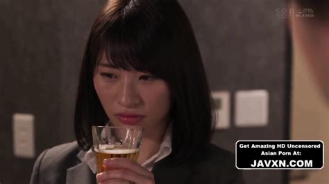 Fucked The Hot Slut From The Office