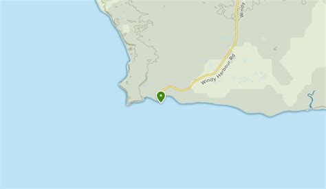 Best Trails Near Windy Harbour Western Australia Australia Alltrails