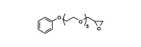 Polymer Resin Modifier Boosting Epoxy Performance With Denacol Denacol S Lab Special Epoxy