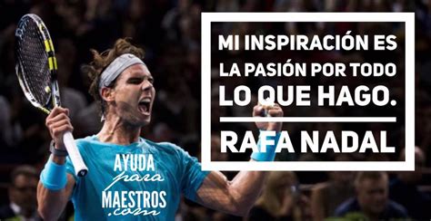 A Mí Me Gusta Español 15 Frases Inspiradoras De Grandes Deportistas Olímpicos