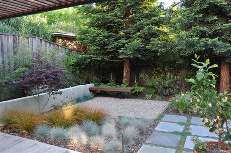 20+ Unique Backyard Hardscape Ideas & Designs (With Pictures)