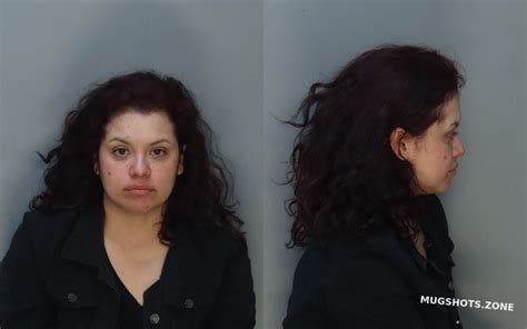 Morales Jacqueline Isabel 04022023 Miami Dade County Mugshots Zone