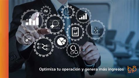 Análisis De Datos E Inteligencia De Negocios Beneficios Y Aplicaciones Iccsi