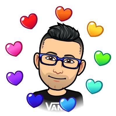 Official Andy Lee Team Andy On Twitter Life Is Too Short Have Naked Fun With Your Mates