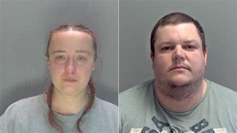 Sex Offenders Database Uk Suffolk