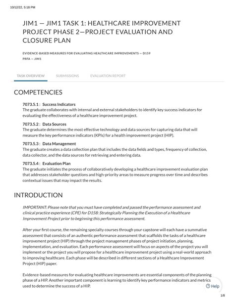 Solution Wgu Performance Assessment Studypool